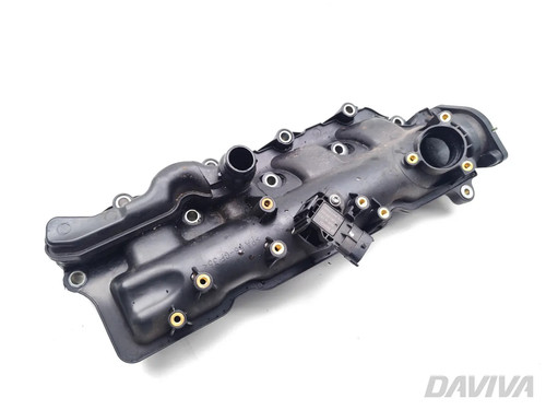 Fiat doblo collettore - fiat,
