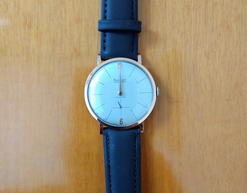 Orologio vintage uomo - vintage,