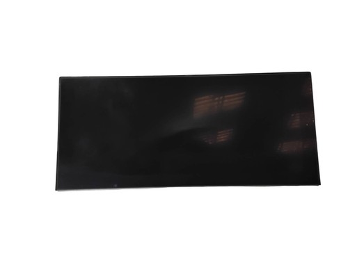 Display navigatore satellitare