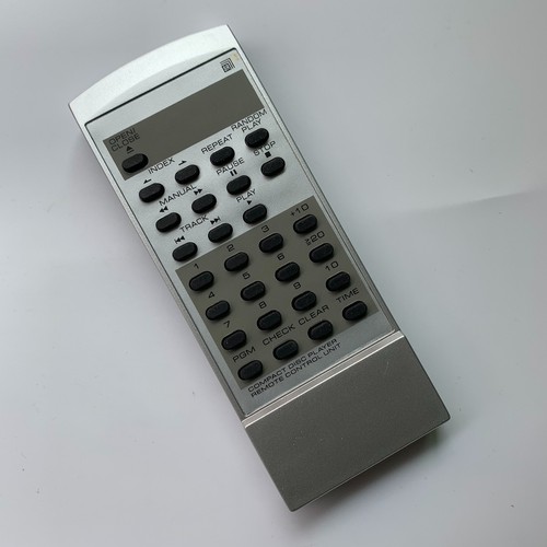 Pd055 s901 65 nuovo - pd-65,
