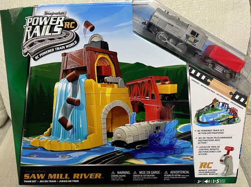Toys imaginarium power - imaginarium,