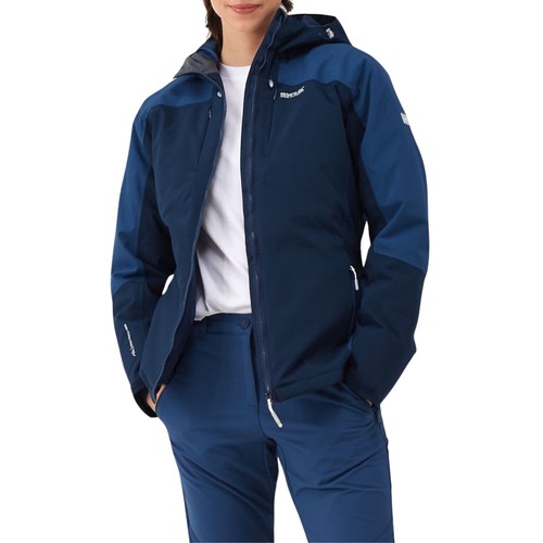 Regatta giacca donna - giacca, da