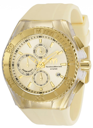 Orologio technomarine uomo - orologio,