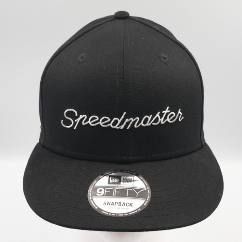 Cappello omega speedmaster new - cappello,
