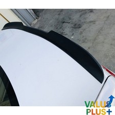 VALPS Rear Trunk Duckbill