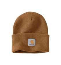 CARHARTT ACRYLIC WATCH CAPS