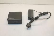 Micro terra 5000 - pc, intel