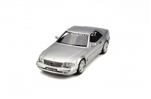 Otto mercedes benz - otto, mercedes-benz