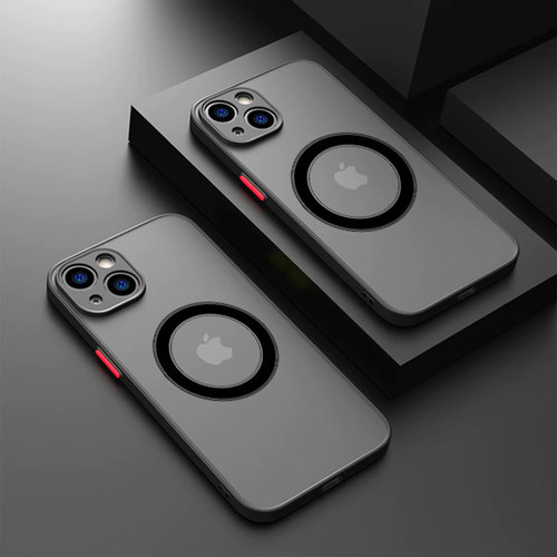 Custodia per apple phone 14 - i,