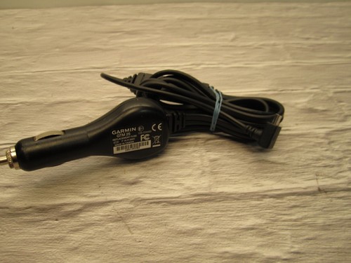 Oem genuine garmin gps - gps, gtm