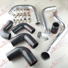 Kit tubi rigidi - , fmic