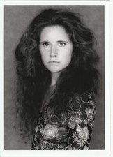 Foto Artistica In Bianco E