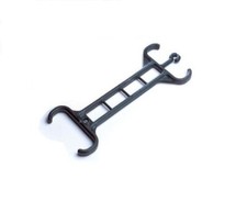 Avvolgisagola Omer Pesca Sub