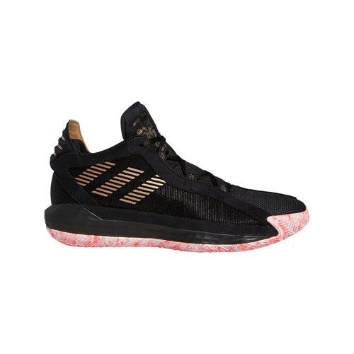 Scarpe basket uomo - uomo, adidas