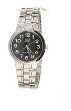 Orologio Q&Q BY CITIZEN