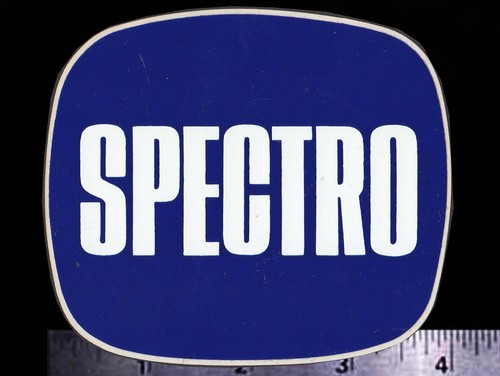 Olio moto spectro - moto,