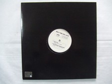 Promo Mix 123  - Disco Mix 12"