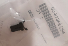 GANCIO SPORTELLO CARBURANTE