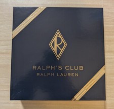 Profumo Ralph Lauren Ralph's
