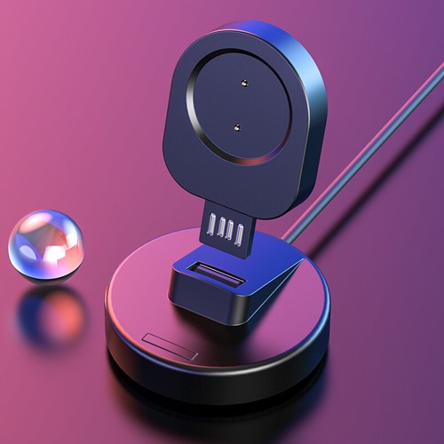 Per xiaomi huami amazfit - per,