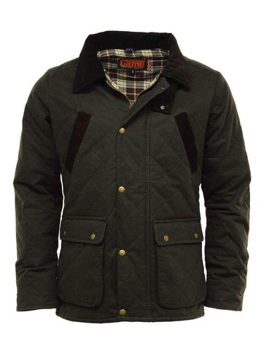 Giacca uomo game oxford - uomo,