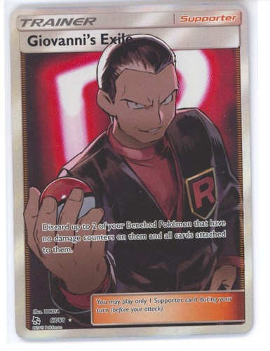 Pokemon tcg hidden fates - tcg:,