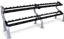 TROY 10 PAIA PORTA MANUBRI