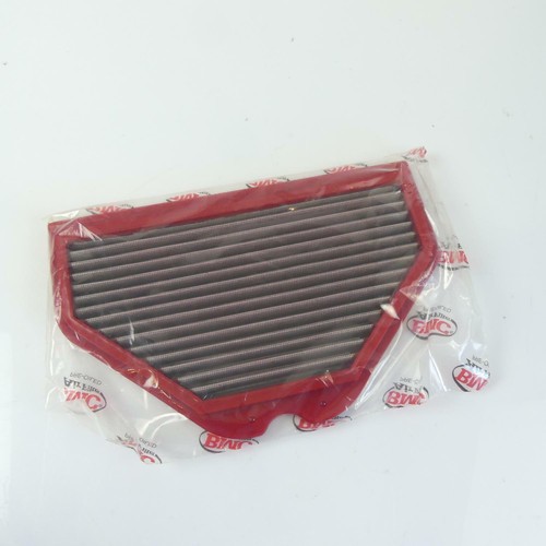 Filtro aria kawasaki zzr 600 - kawasaki,