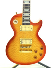 Epiphone 2008 Les Paul Ultra