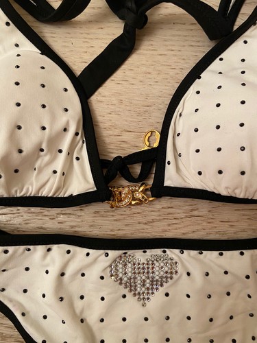 Costume vdp 1 - costume, tg