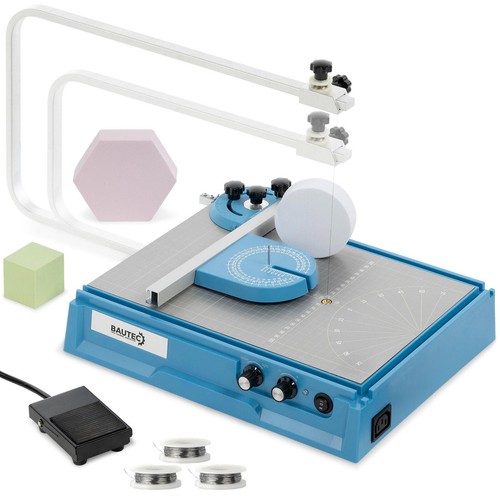 Bautec modellismo taglierina - bautec,