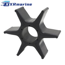Per Honda Marine Fuoribordo 175 200 225 250 CV 19210-ZY3-003 Girante Pompa Acqua