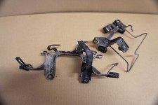 HONDA VF400 VF 400 NC13