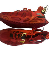 Ecko Unltd. Scarpe sneakers sportive sportive sportive da uomo taglia 10. Nuovissimo.