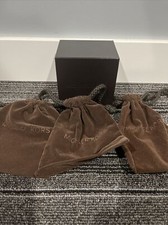 Michael Kors Pouches And Gift
