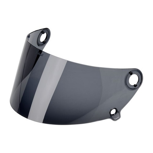 Visiera casco moto - , biltwell