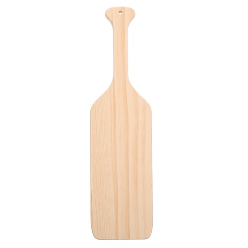 1pz pagaie per kayak fai - pagaie,