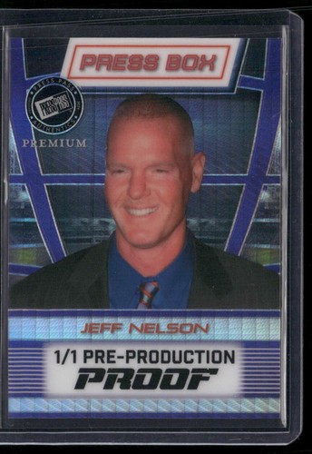 2024 leaf proof - leaf, 1/1