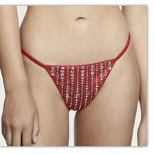Victoria’s Secret DREAM