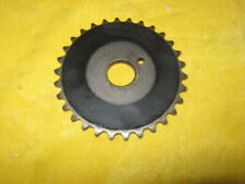 Ingranaggio per albero a camme