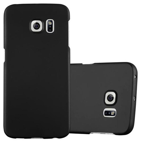 Custodia cover per - cover, samsung
