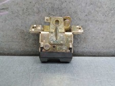 4327383 serratura portellone