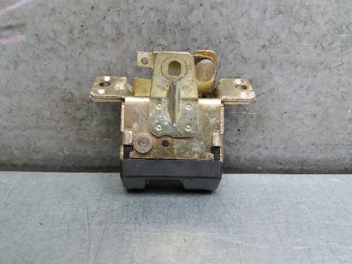 4327383 serratura portellone
