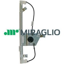 MIRAGLIO 30/1238 Fensterheber