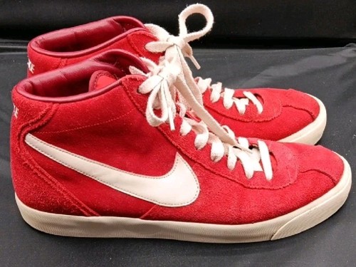 Scarpe sneakers nike - nike, bruin