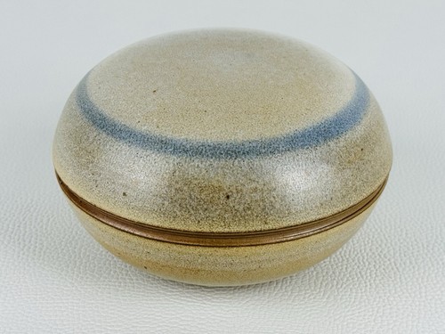 Ceramica arcore nanni - ceramica,