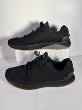 "NOBULL Ripstop Runner Unisex