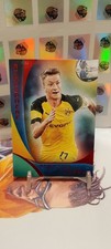 Marco Reus /49 Panini 2018/19
