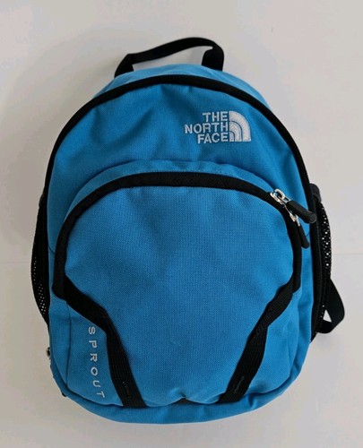 Zaino the north face - face, mini