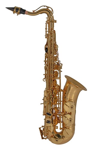 Roy benson alto sassofono - roy, eb-alto